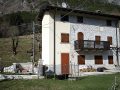 Bella casa ristrutturata a Patocco, Chiusaforte